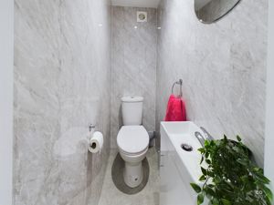 Photo 11- click for photo gallery